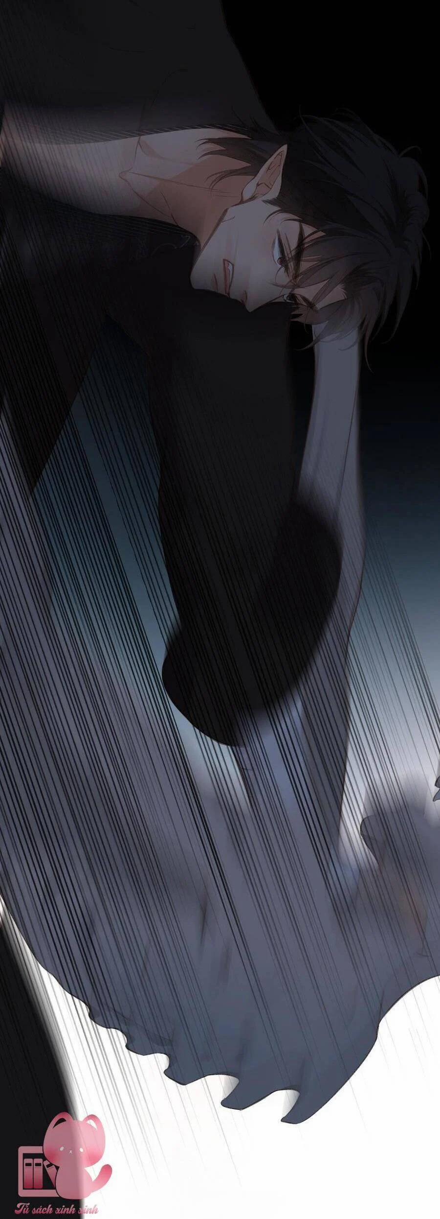 Ngược Dòng Mùa Xuân 21 trang 33