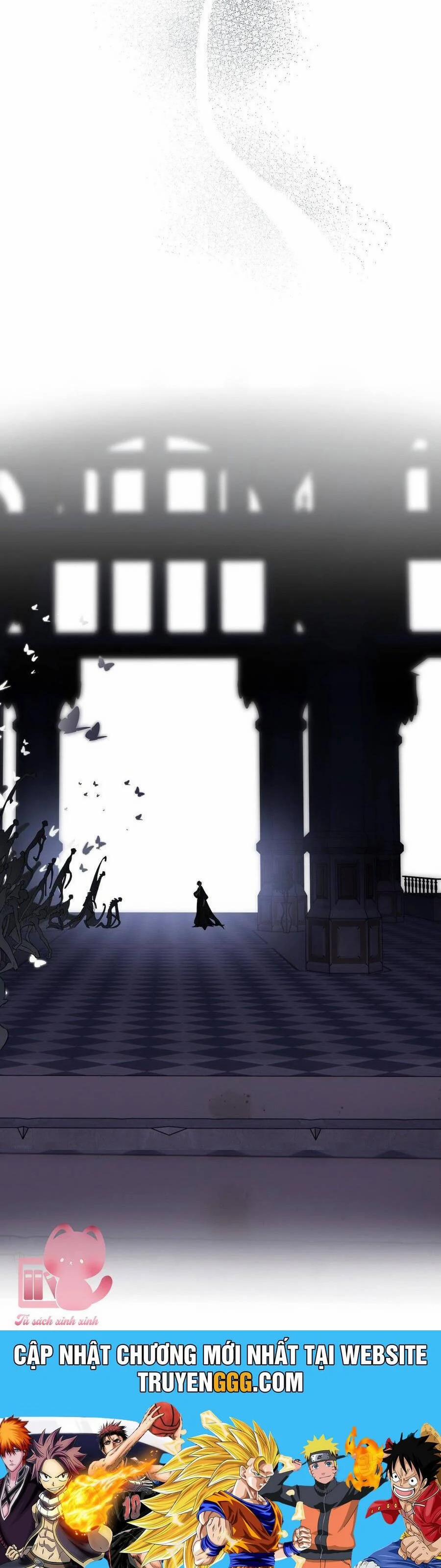 Ngược Dòng Mùa Xuân 21 trang 40