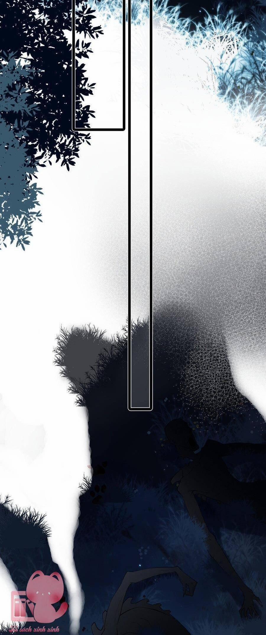 Ngược Dòng Mùa Xuân 22 trang 10