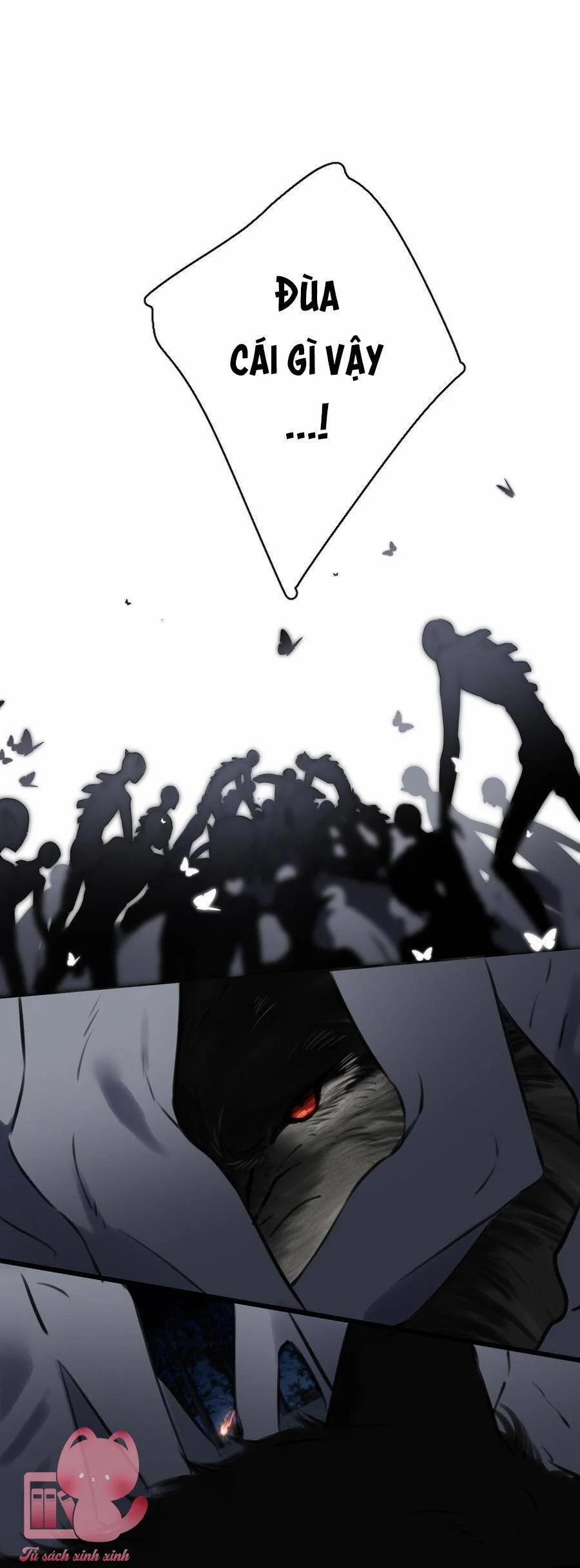 Ngược Dòng Mùa Xuân 22 trang 20