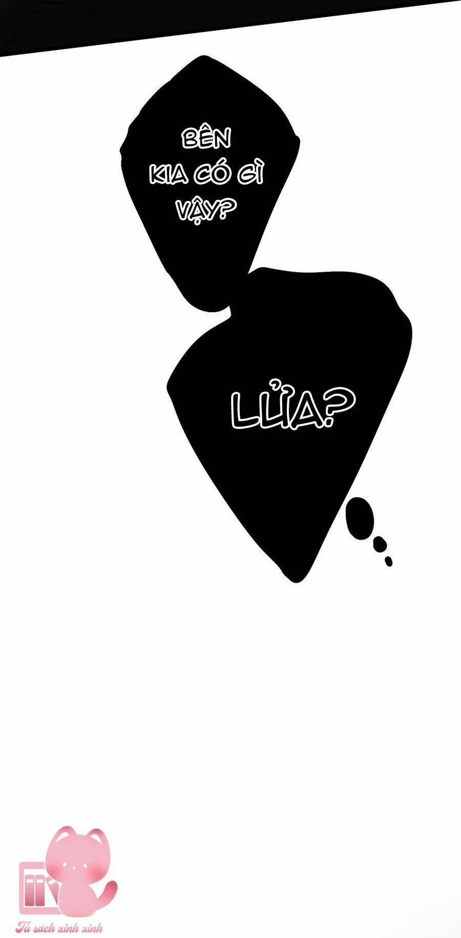 Ngược Dòng Mùa Xuân 22 trang 21