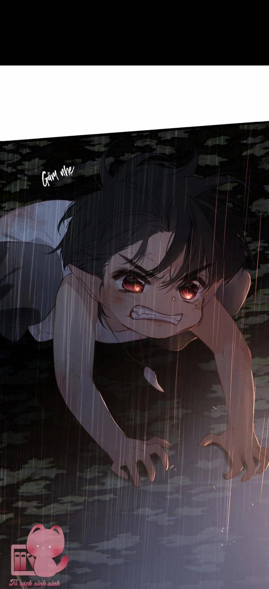 Ngược Dòng Mùa Xuân 22 trang 24