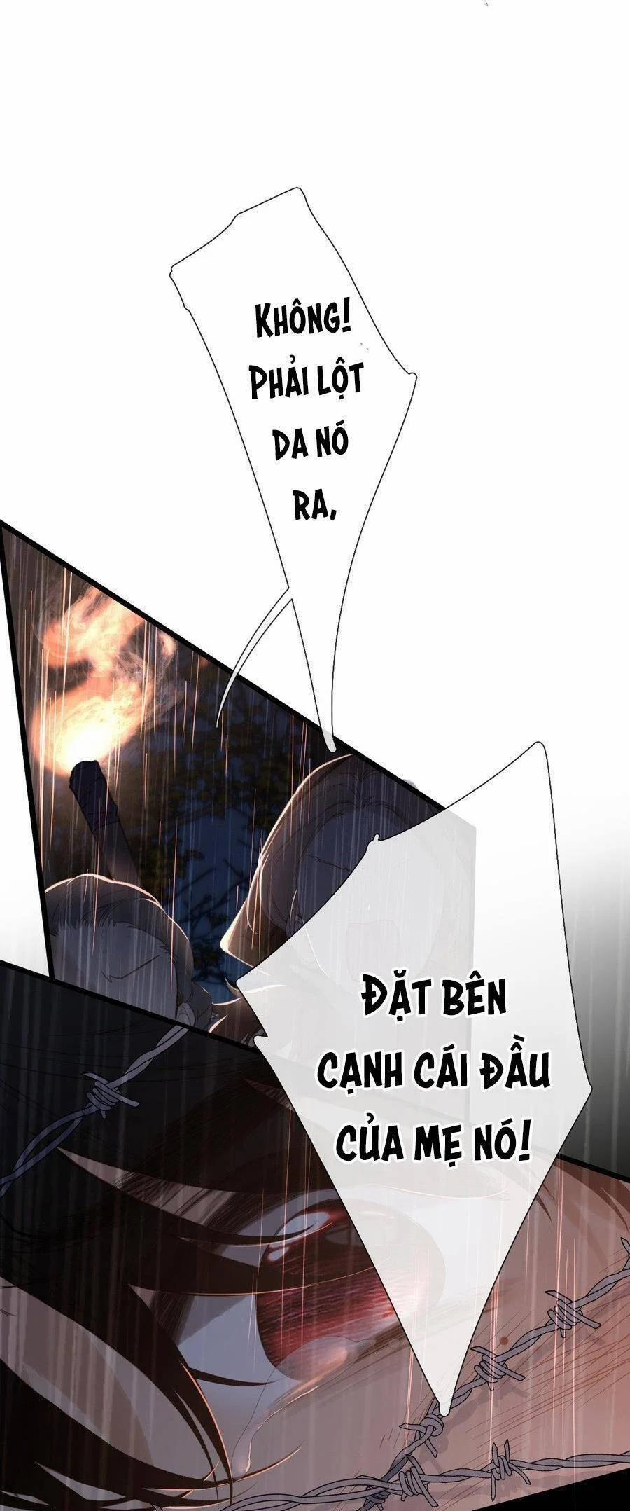 Ngược Dòng Mùa Xuân 22 trang 26