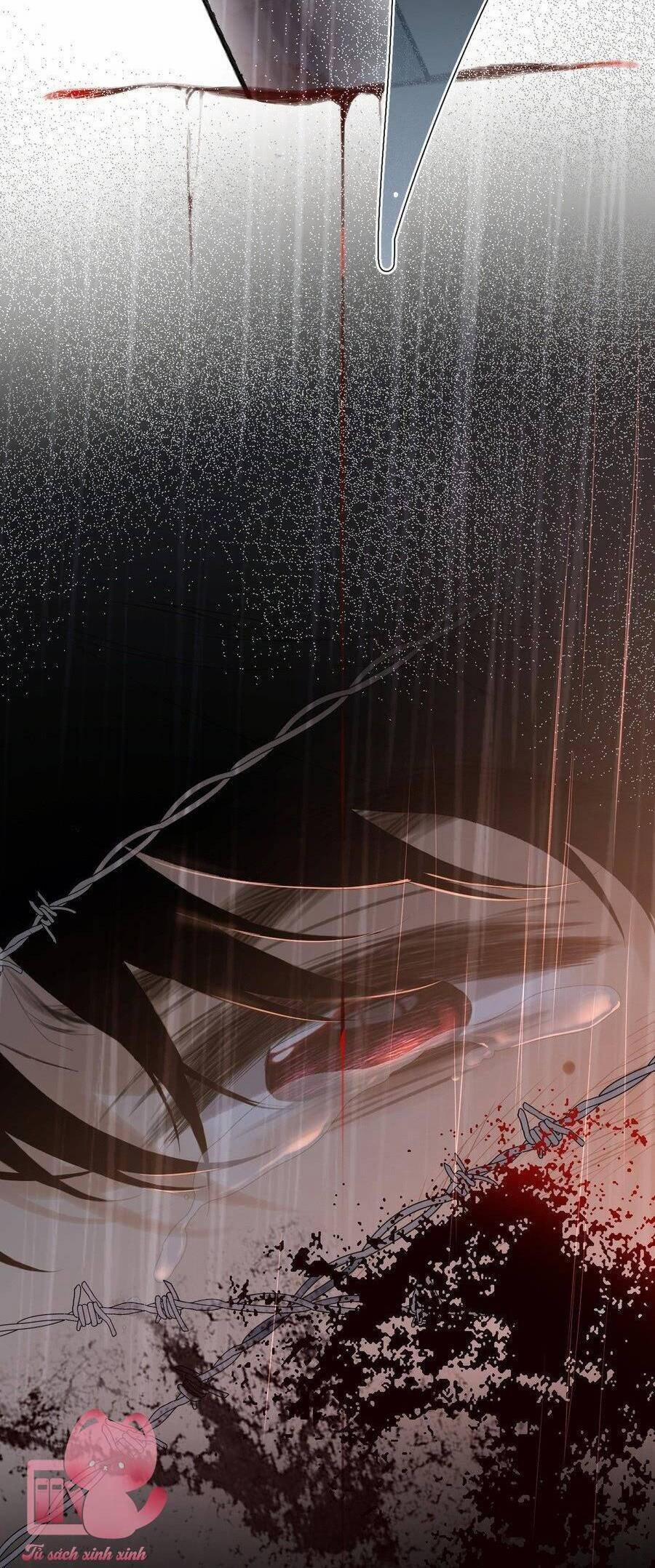 Ngược Dòng Mùa Xuân 22 trang 28