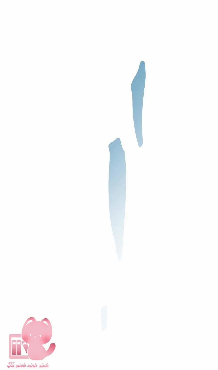 Ngược Dòng Mùa Xuân 22 trang 3