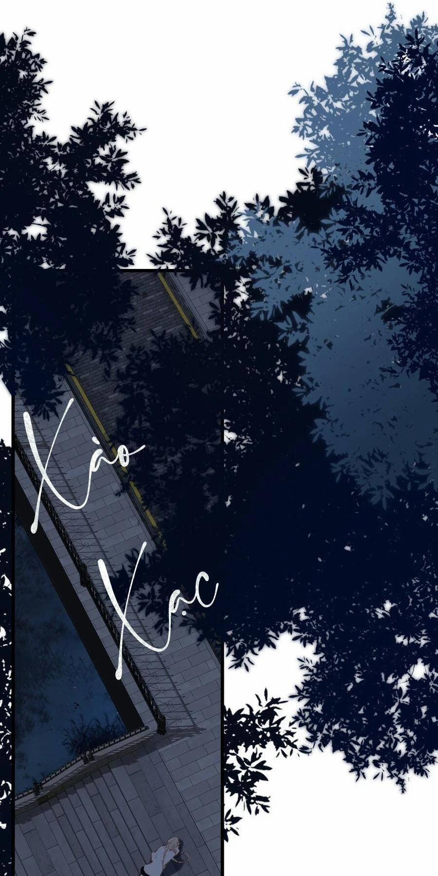 Ngược Dòng Mùa Xuân 22 trang 4