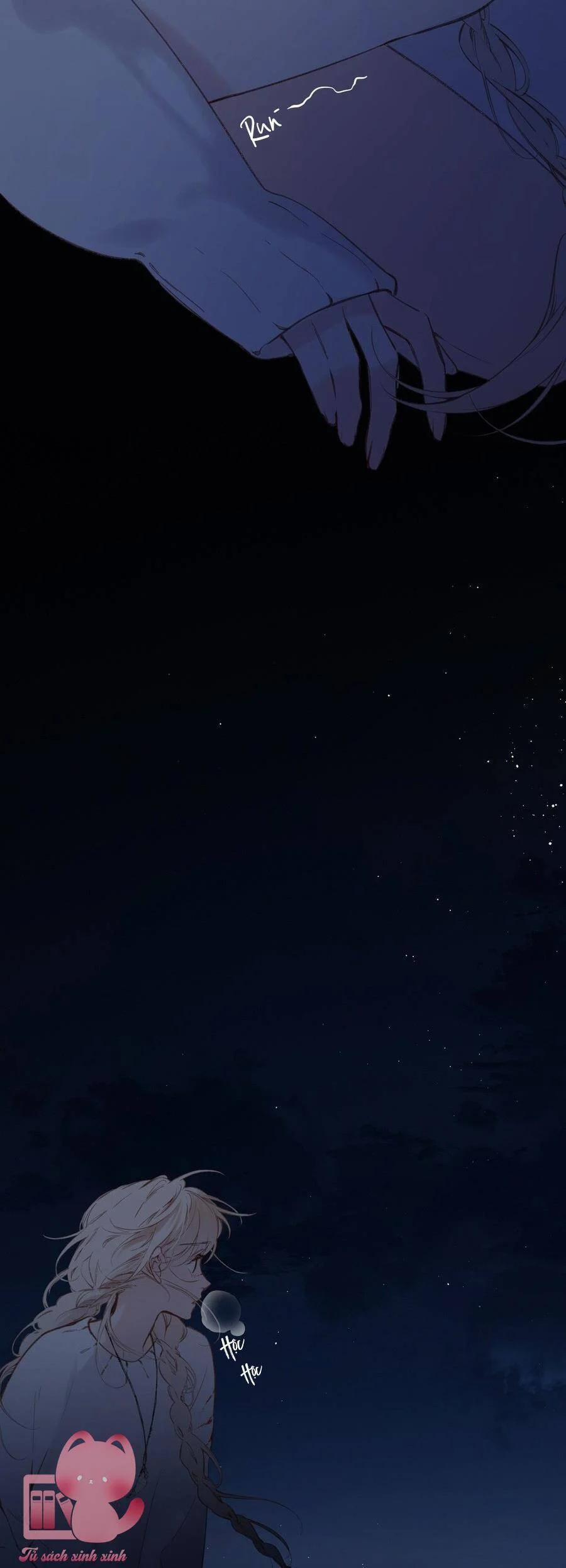 Ngược Dòng Mùa Xuân 22 trang 6