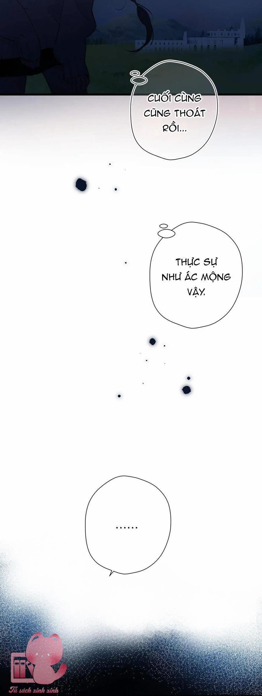 Ngược Dòng Mùa Xuân 22 trang 7