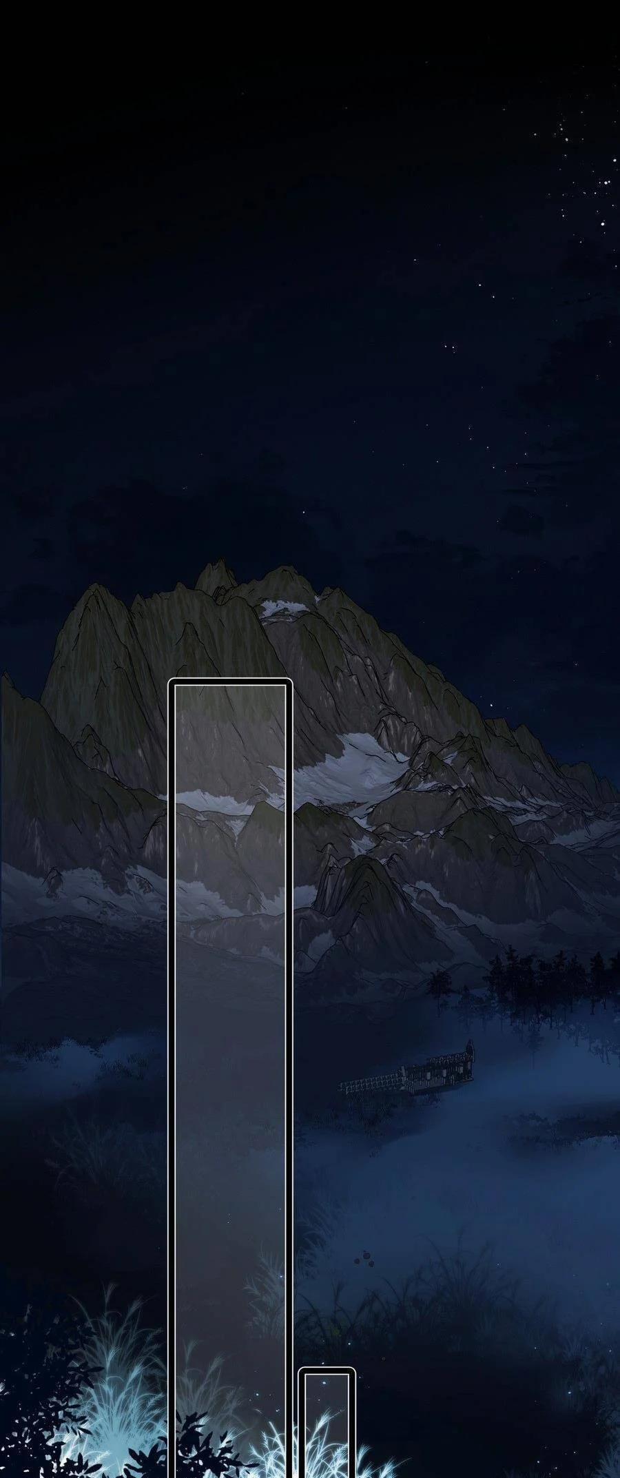 Ngược Dòng Mùa Xuân 22 trang 9