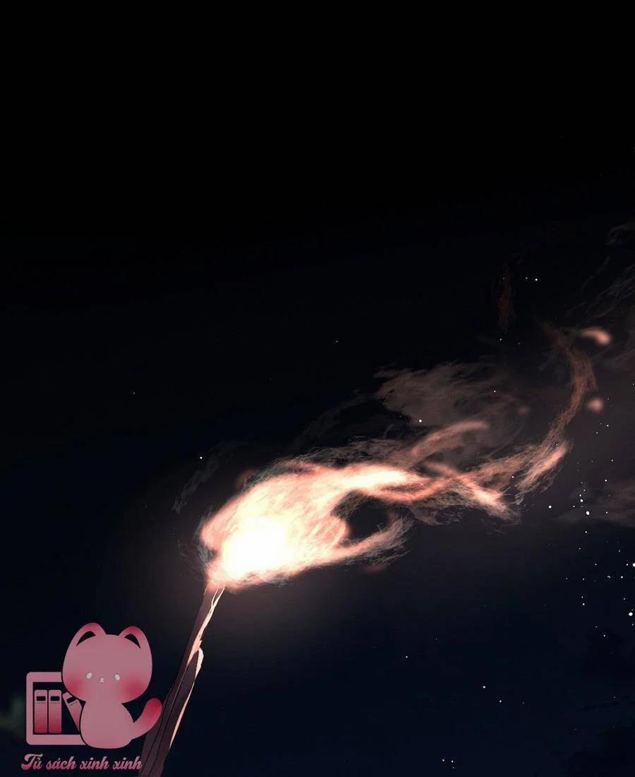 Ngược Dòng Mùa Xuân 23 trang 1