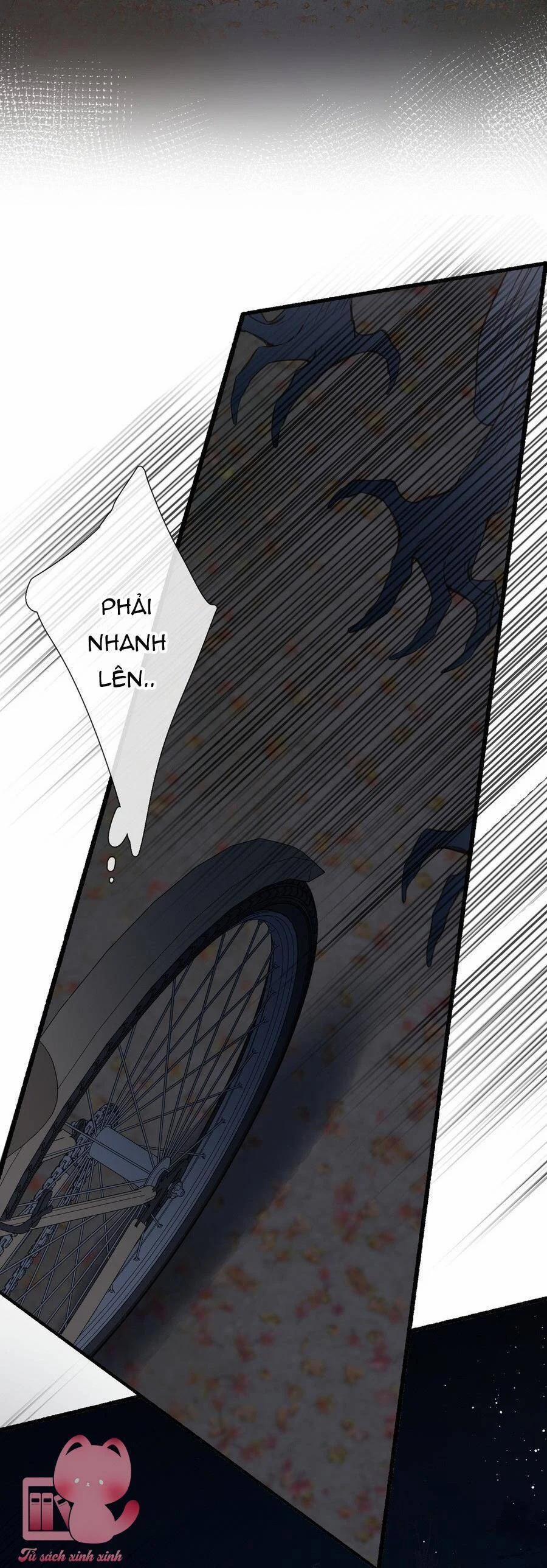 Ngược Dòng Mùa Xuân 23 trang 10