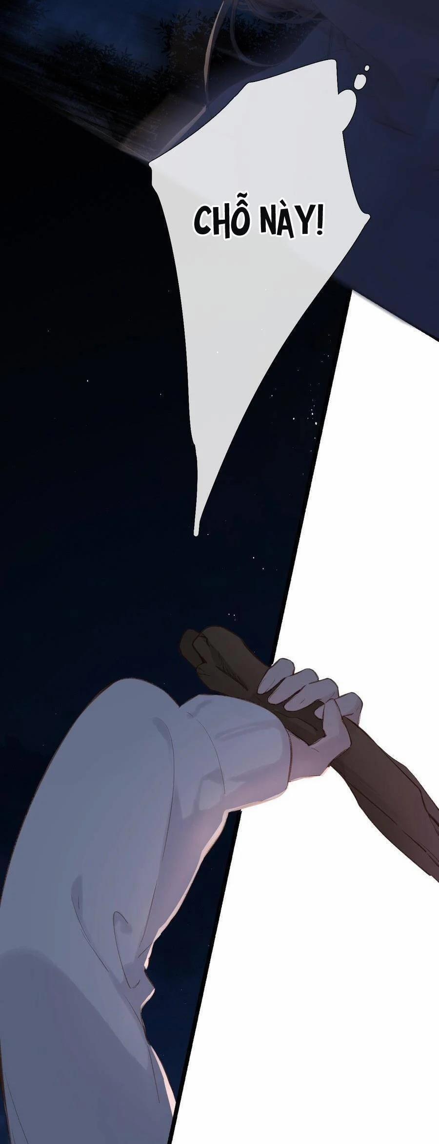 Ngược Dòng Mùa Xuân 23 trang 12