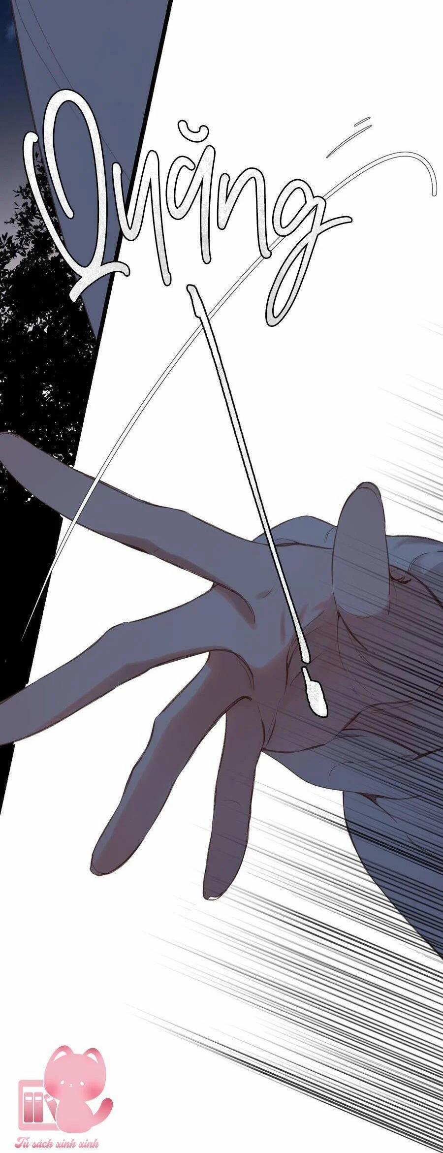 Ngược Dòng Mùa Xuân 23 trang 13