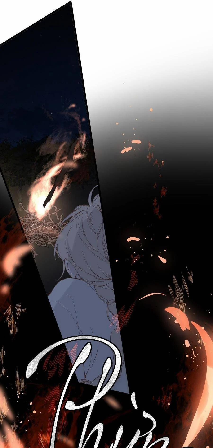 Ngược Dòng Mùa Xuân 23 trang 15