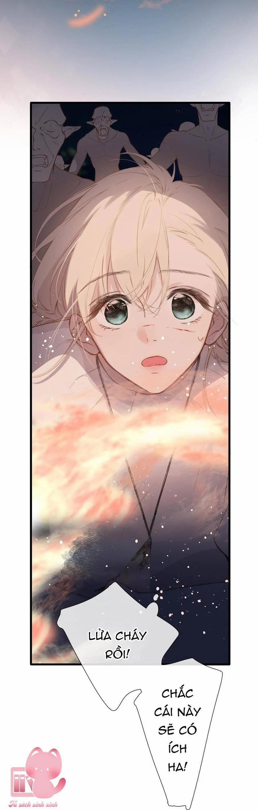 Ngược Dòng Mùa Xuân 23 trang 17