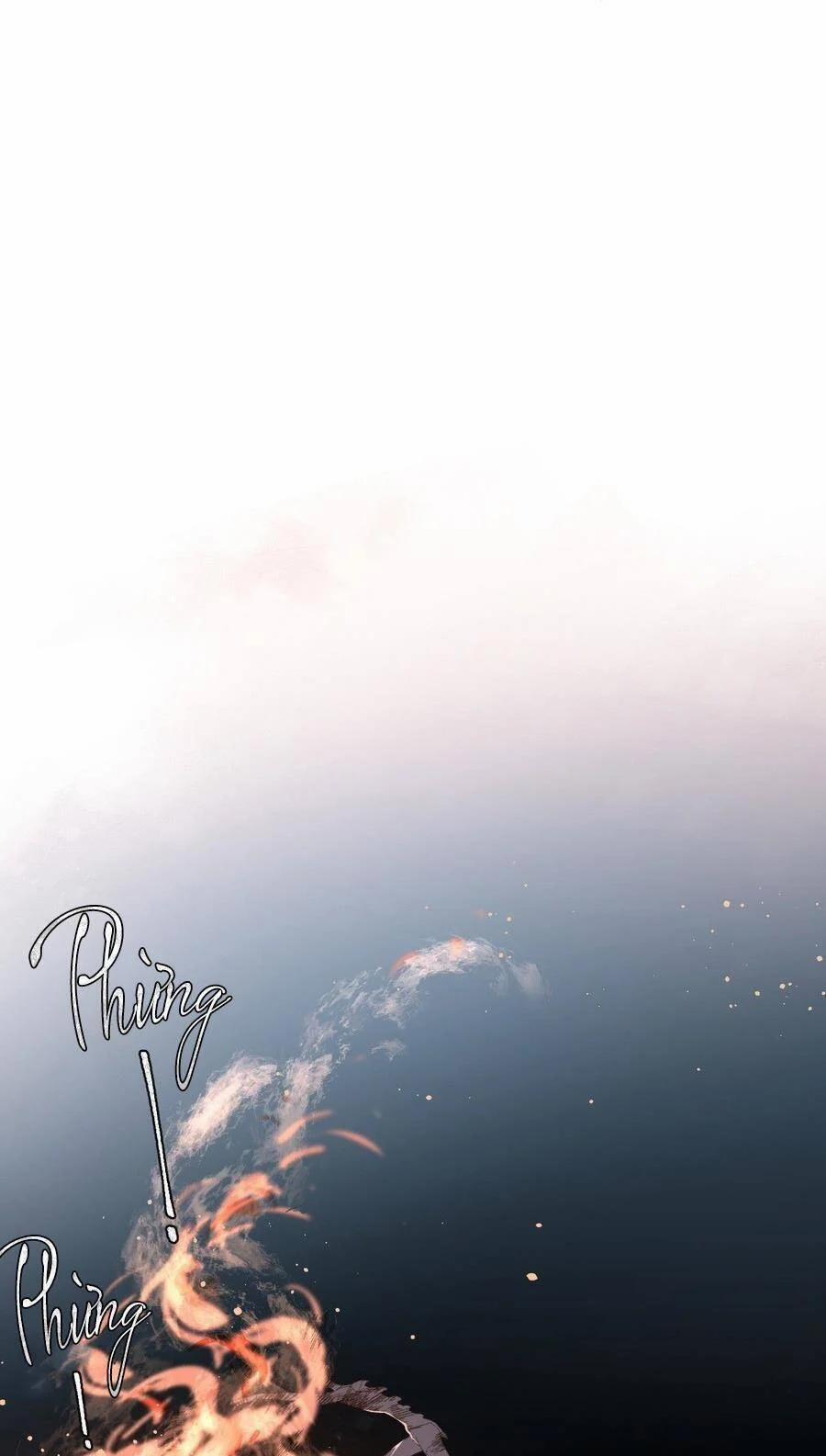 Ngược Dòng Mùa Xuân 23 trang 18