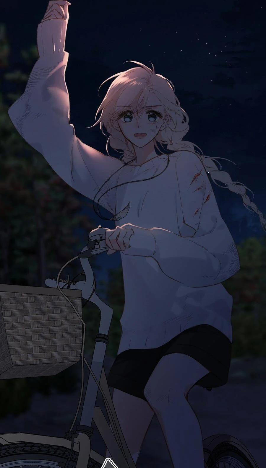 Ngược Dòng Mùa Xuân 23 trang 2