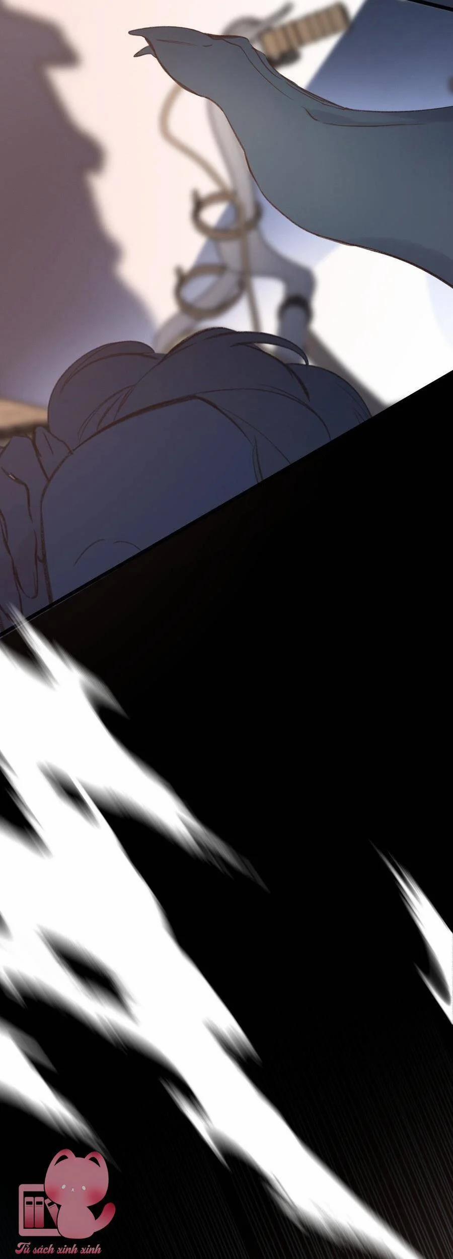 Ngược Dòng Mùa Xuân 23 trang 20