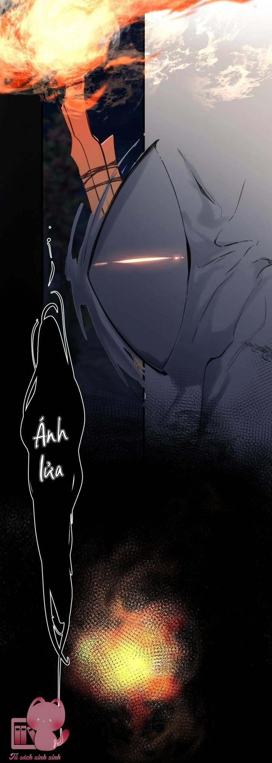 Ngược Dòng Mùa Xuân 23 trang 6