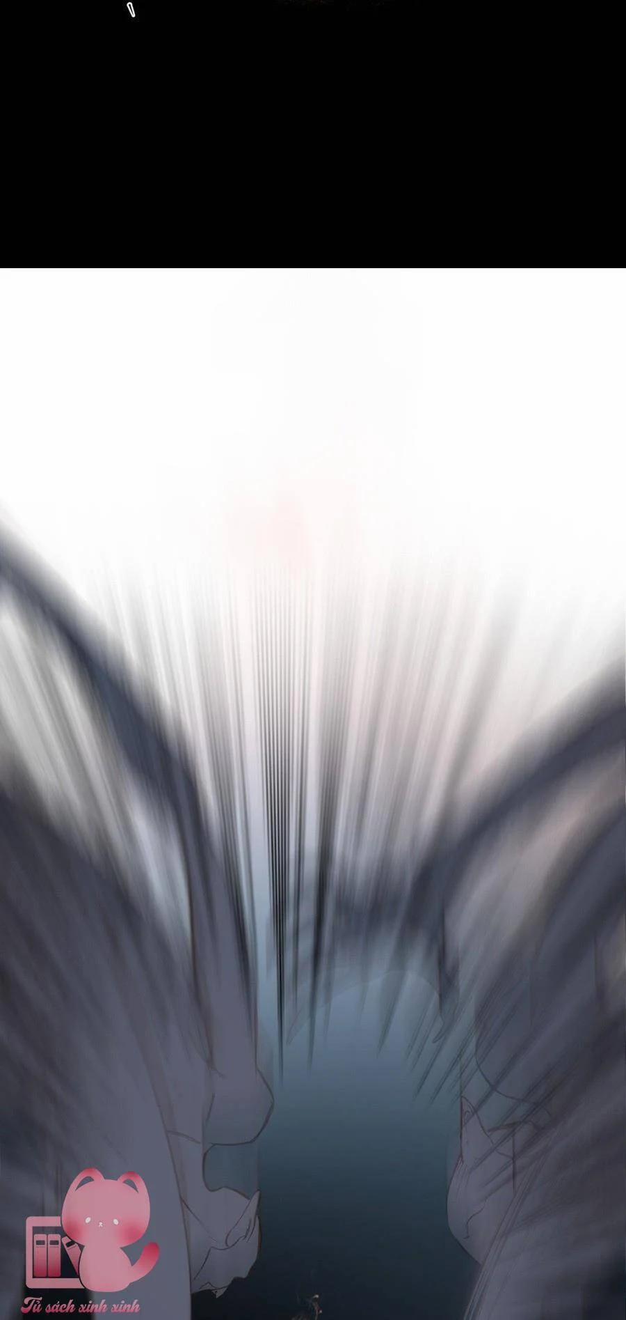 Ngược Dòng Mùa Xuân 23 trang 7