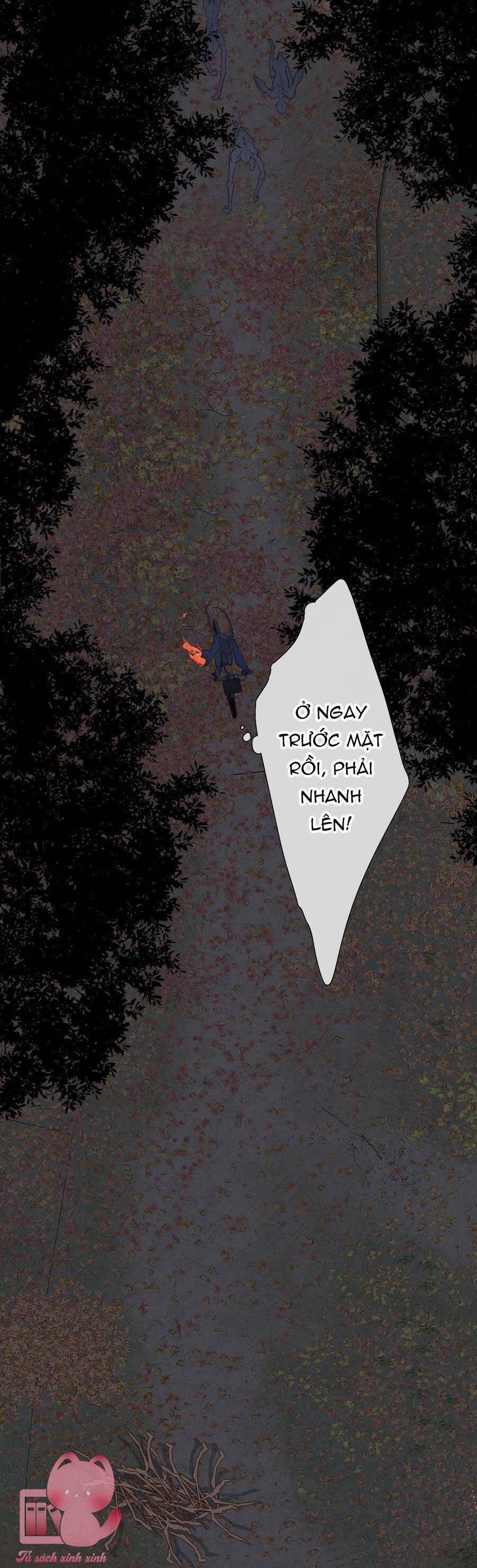 Ngược Dòng Mùa Xuân 23 trang 9