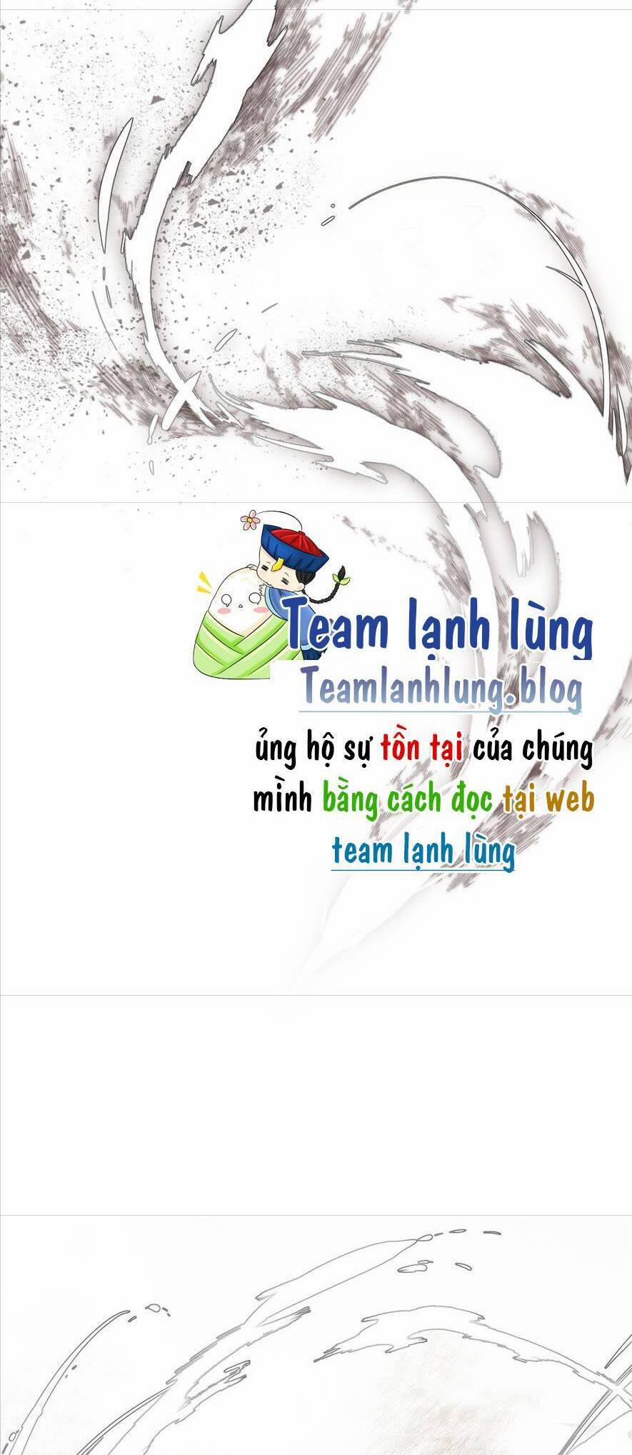 Ngược Dòng Về Mùa Xuân Chương 1 Trang 43