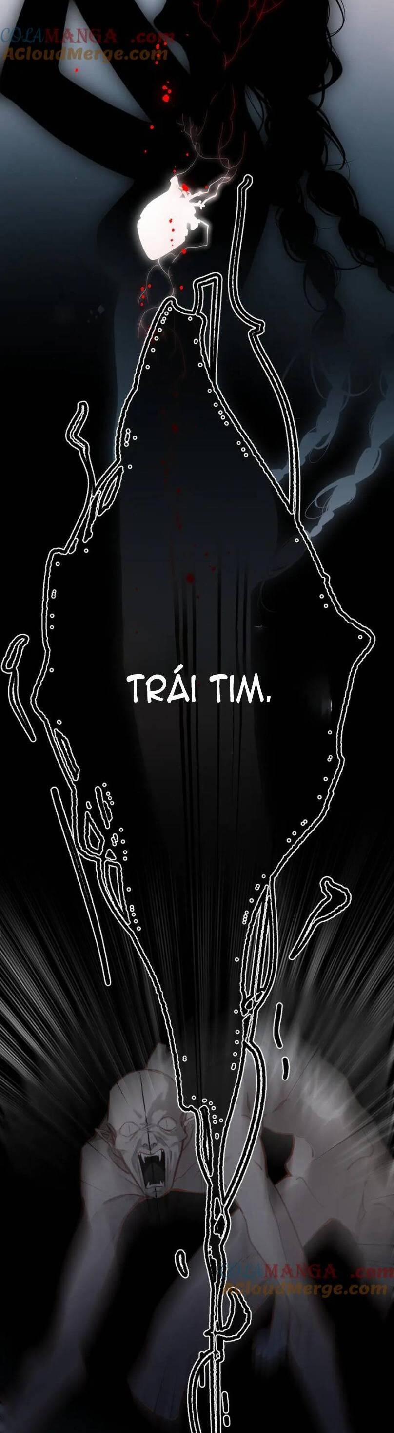 Ngược Dòng Về Mùa Xuân 19 trang 19