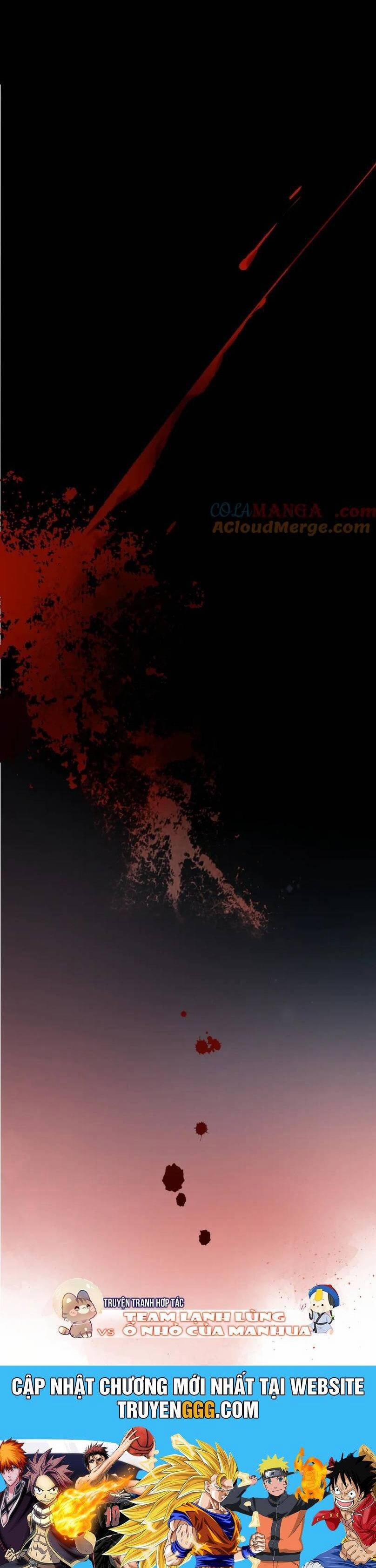 Ngược Dòng Về Mùa Xuân 19 trang 22