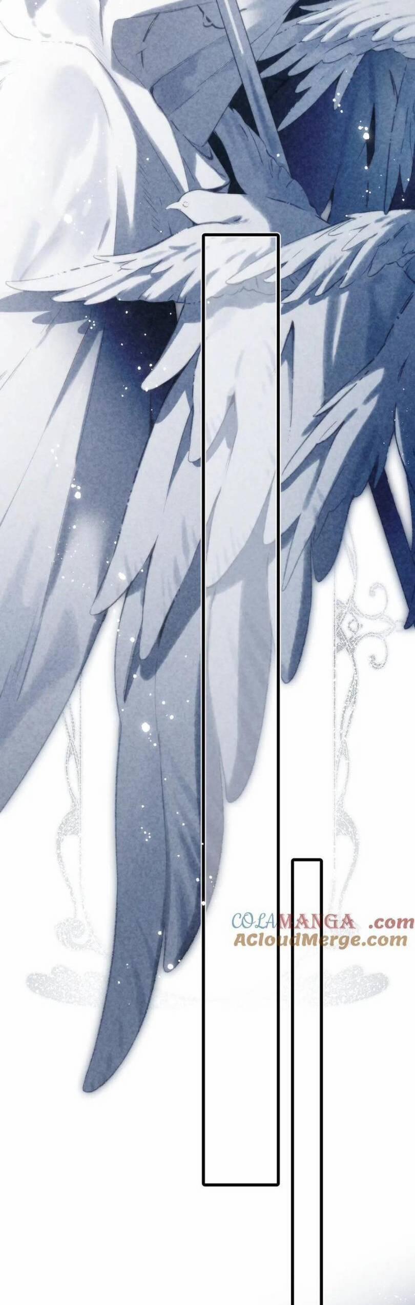 Ngược Dòng Về Mùa Xuân 19 trang 9