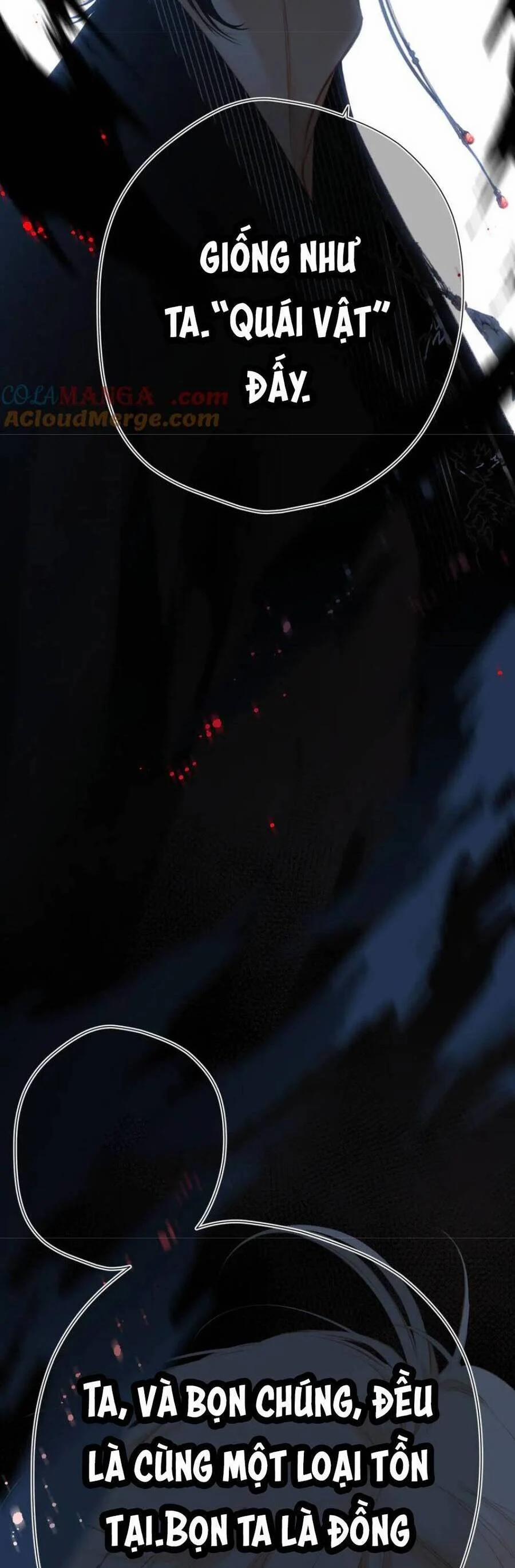 Ngược Dòng Về Mùa Xuân 20 trang 11