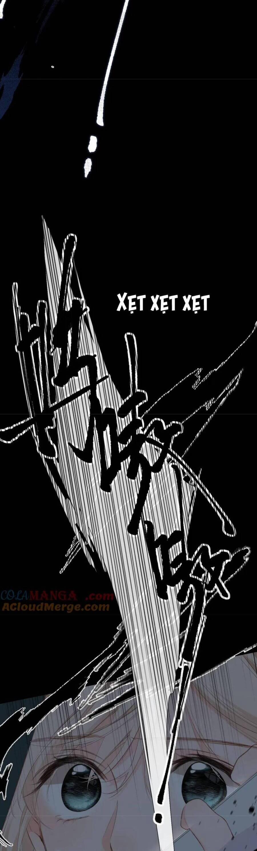 Ngược Dòng Về Mùa Xuân 20 trang 4