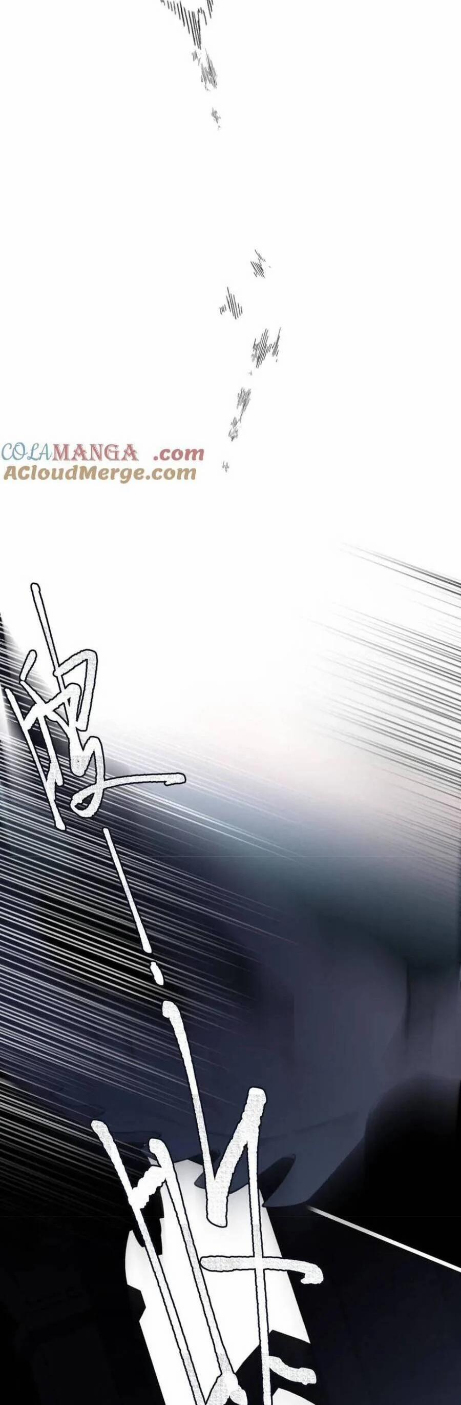 Ngược Dòng Về Mùa Xuân 21 trang 11