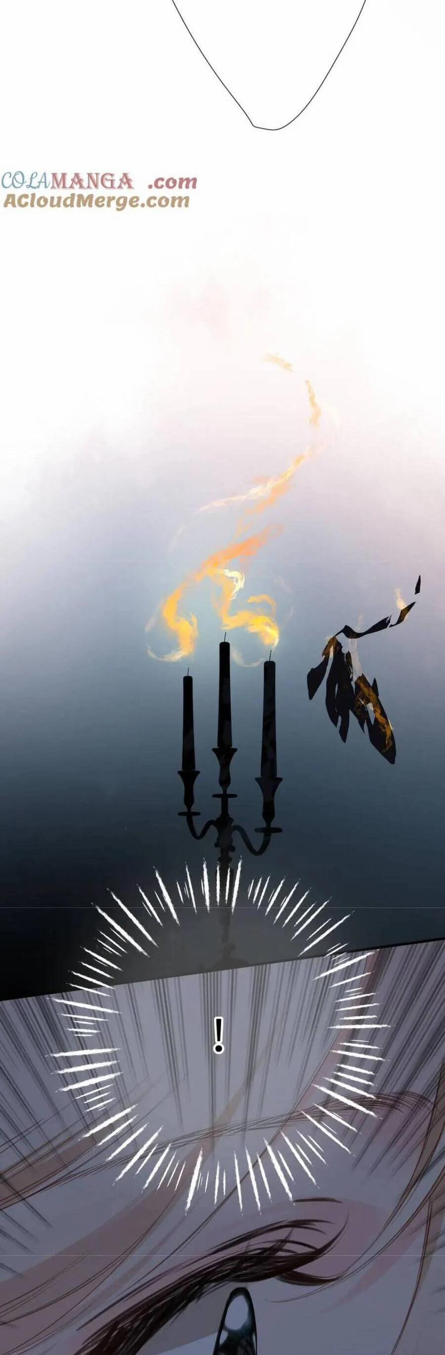 Ngược Dòng Về Mùa Xuân 21 trang 14