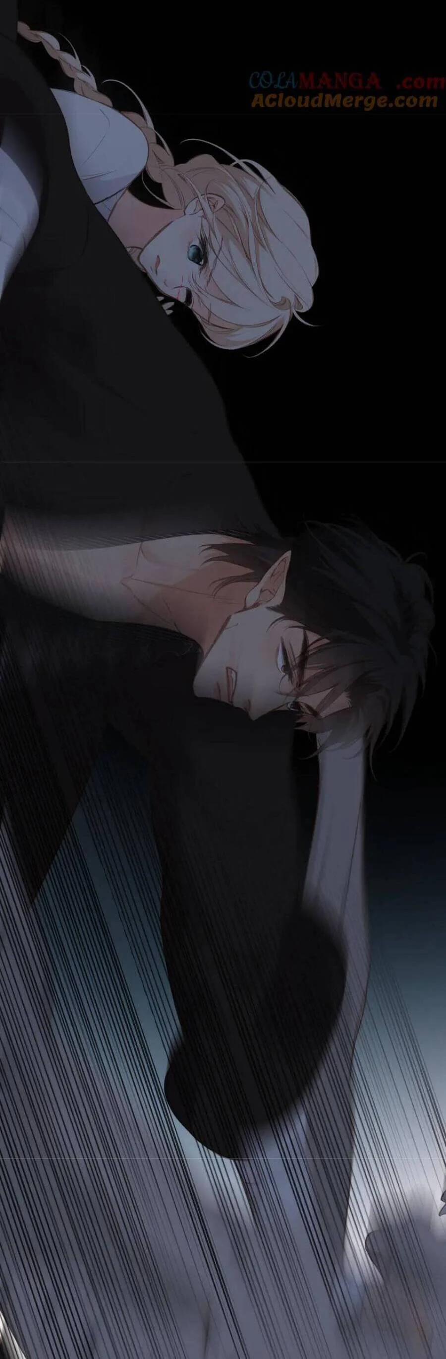 Ngược Dòng Về Mùa Xuân 21 trang 19