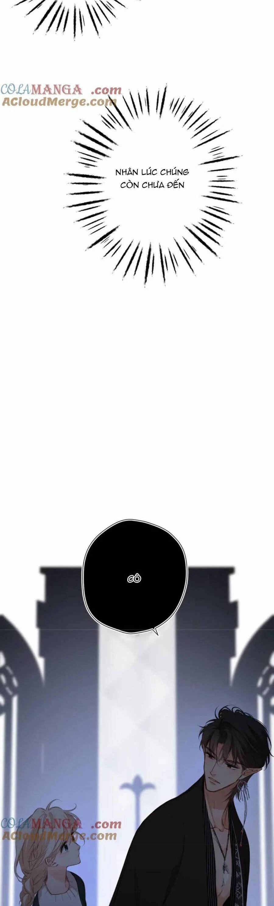 Ngược Dòng Về Mùa Xuân 21 trang 2