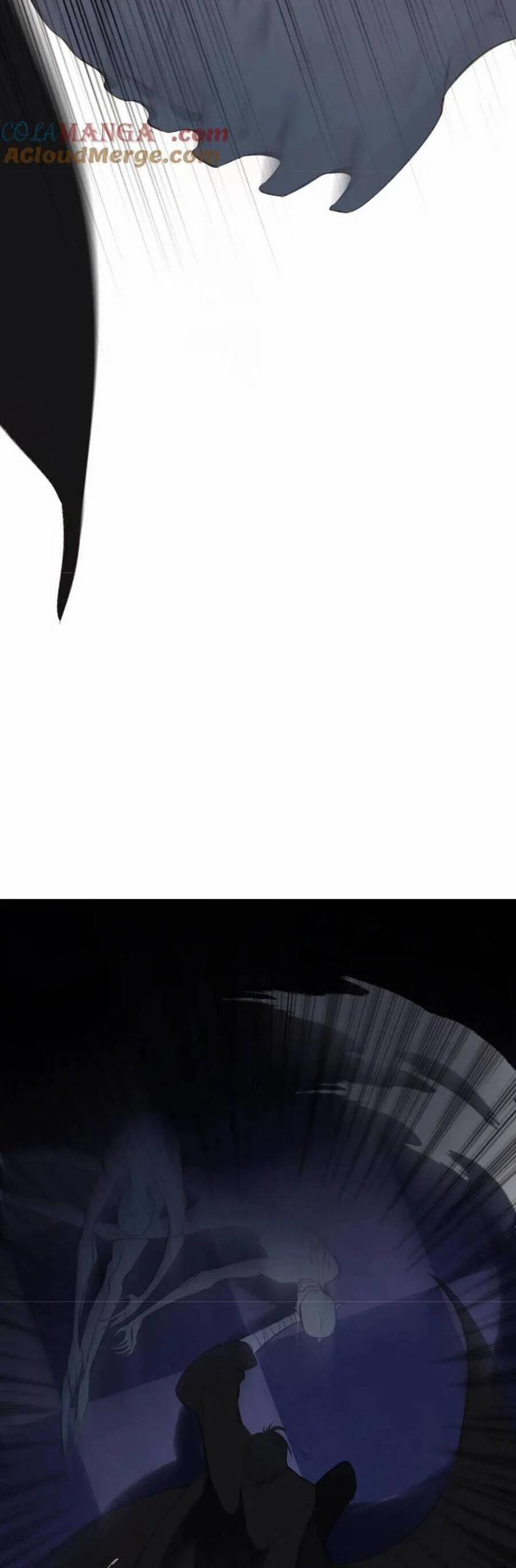 Ngược Dòng Về Mùa Xuân 21 trang 20