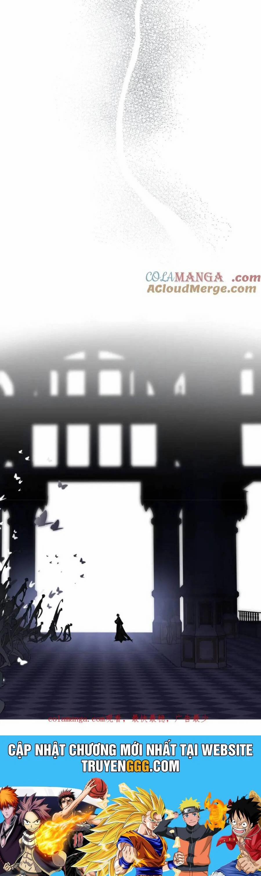 Ngược Dòng Về Mùa Xuân 21 trang 26