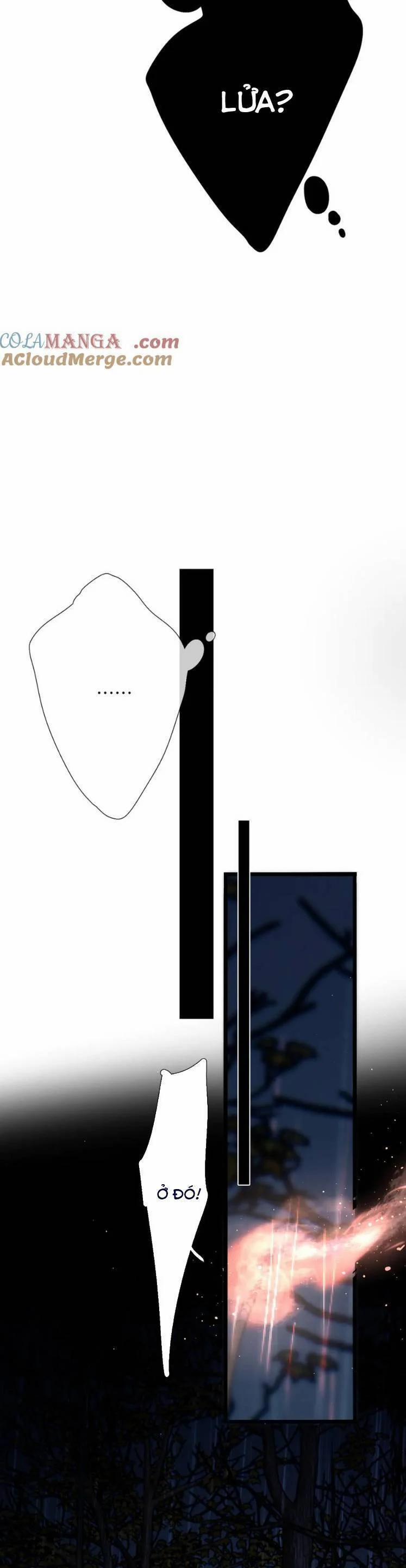 Ngược Dòng Về Mùa Xuân 22 trang 14