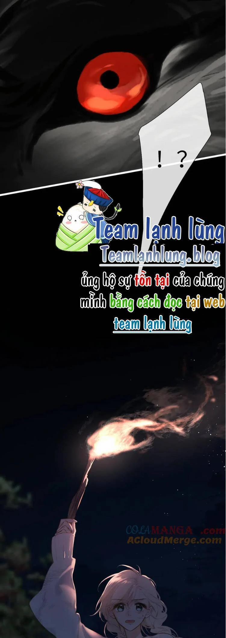 Ngược Dòng Về Mùa Xuân 22 trang 20