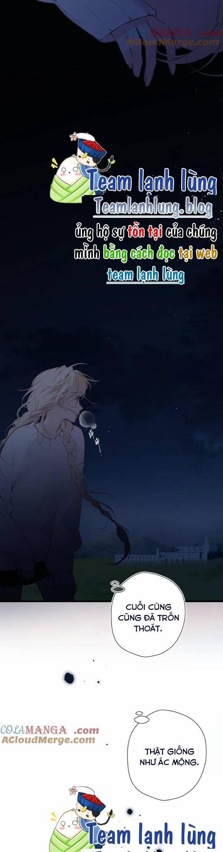 Ngược Dòng Về Mùa Xuân 22 trang 4