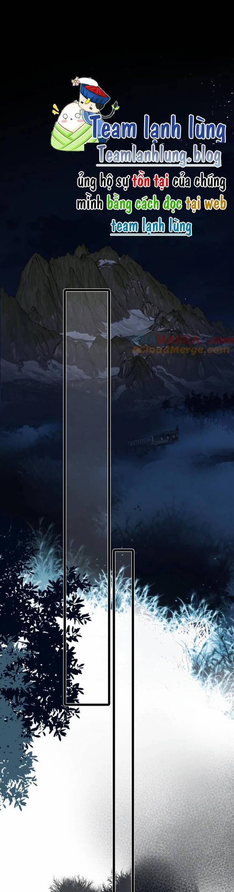 Ngược Dòng Về Mùa Xuân 22 trang 6