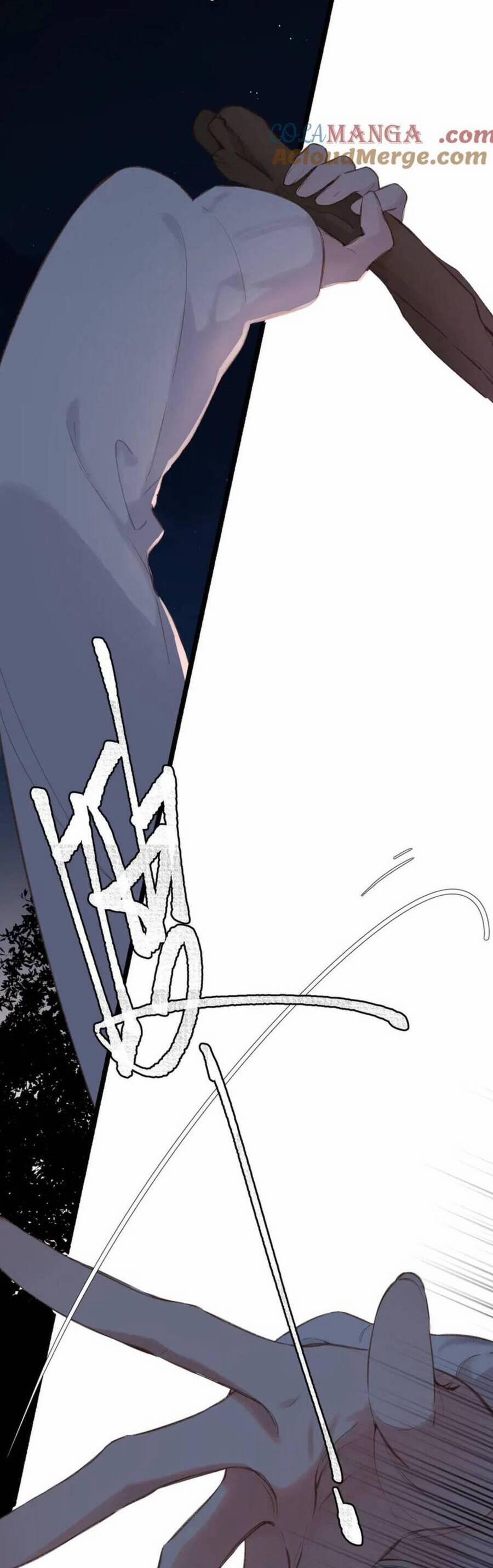 Ngược Dòng Về Mùa Xuân 23 trang 10