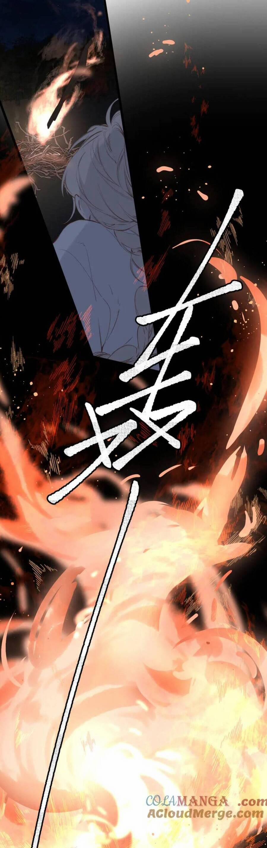 Ngược Dòng Về Mùa Xuân 23 trang 12