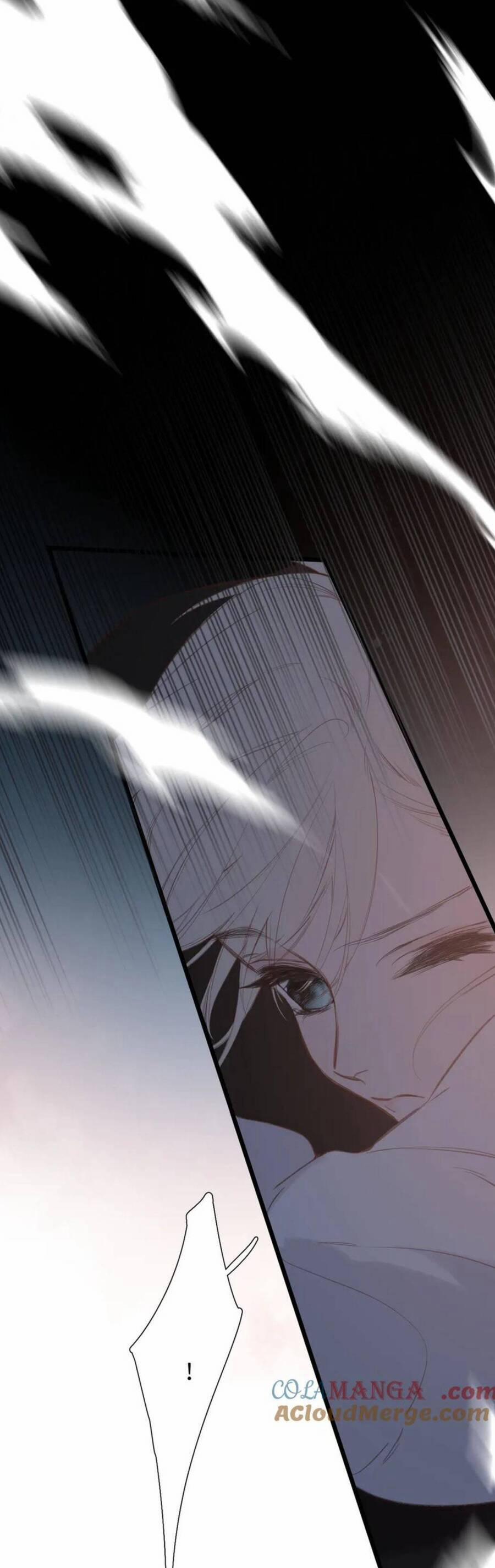 Ngược Dòng Về Mùa Xuân 23 trang 16