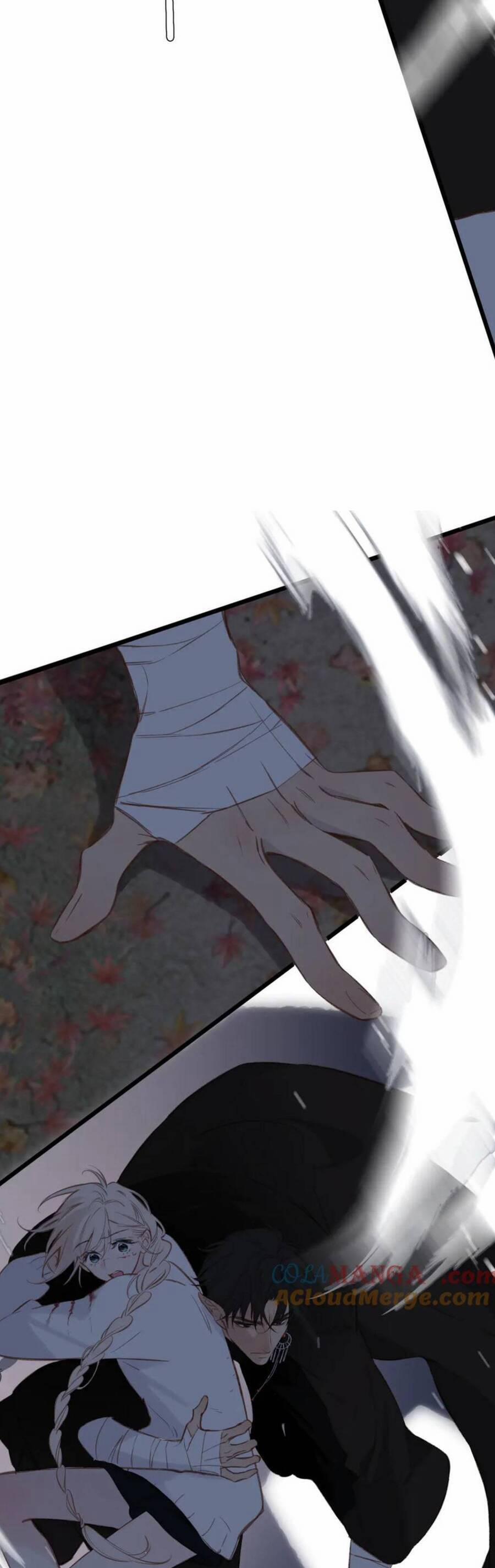 Ngược Dòng Về Mùa Xuân 23 trang 17