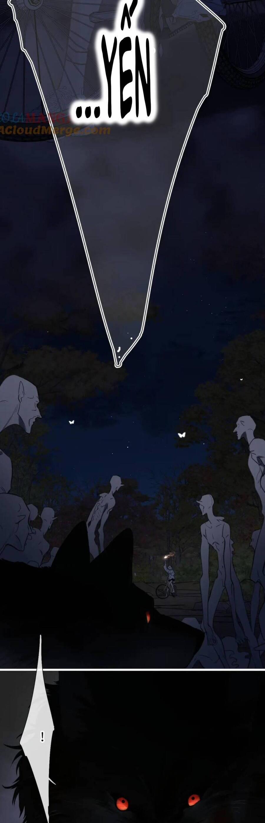 Ngược Dòng Về Mùa Xuân 23 trang 2