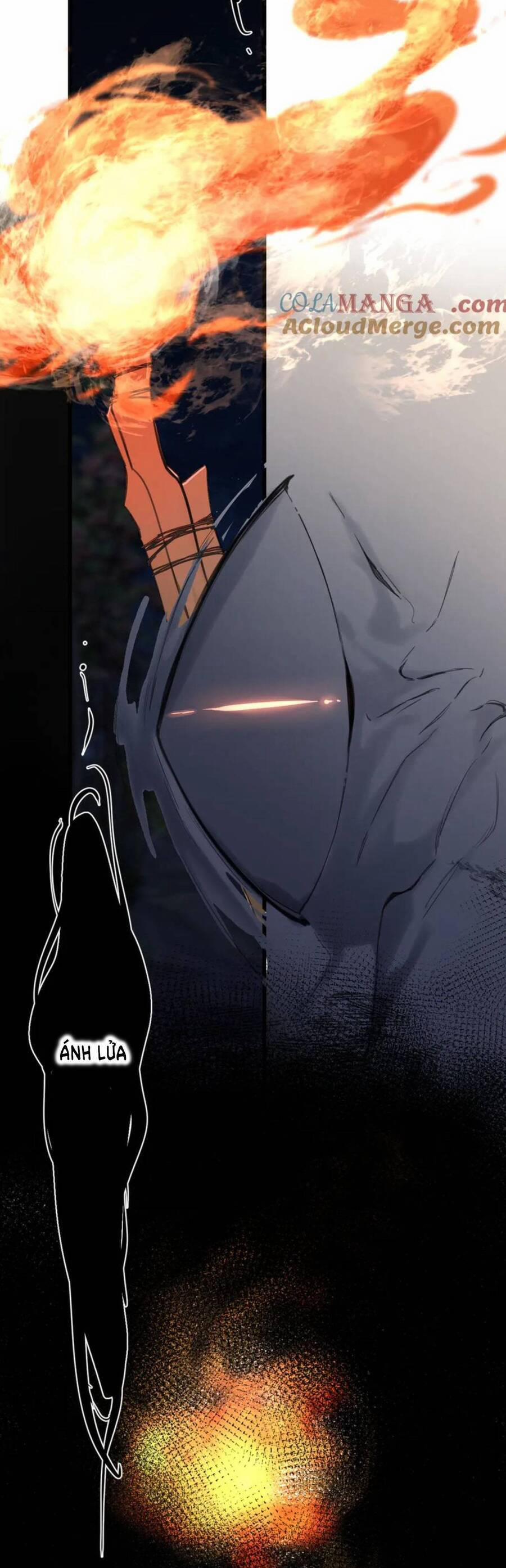 Ngược Dòng Về Mùa Xuân 23 trang 4