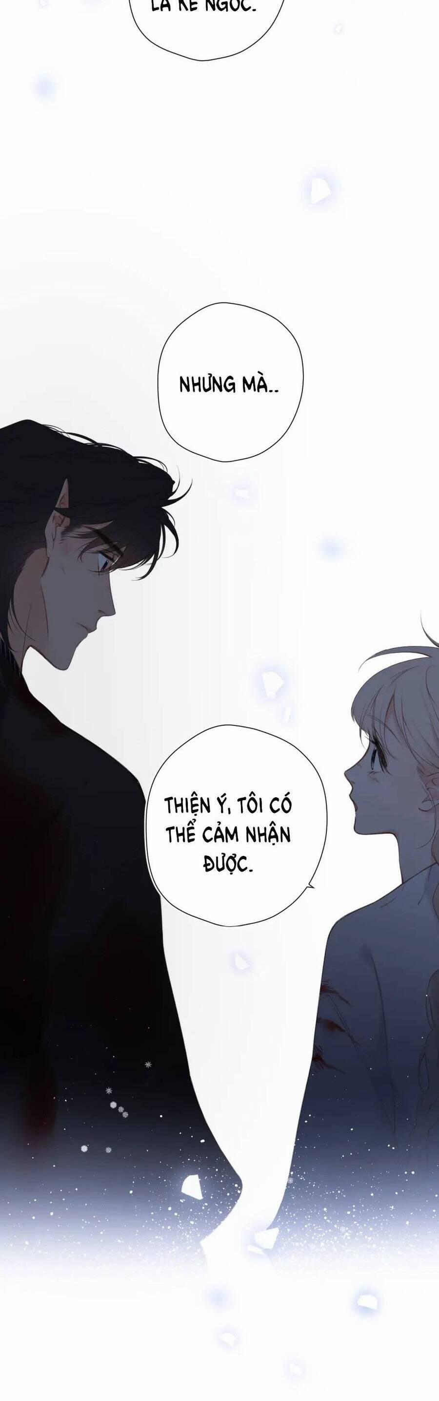 Ngược Dòng Về Mùa Xuân 25 trang 12