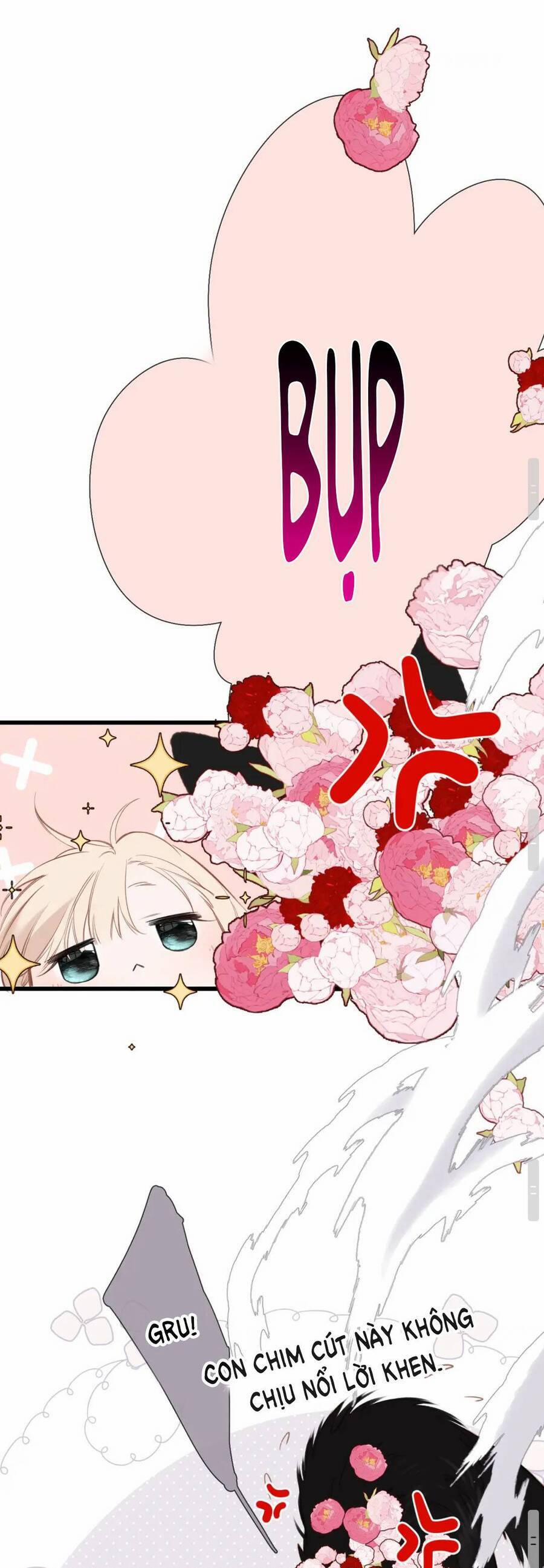 Ngược Dòng Về Mùa Xuân 25 trang 19