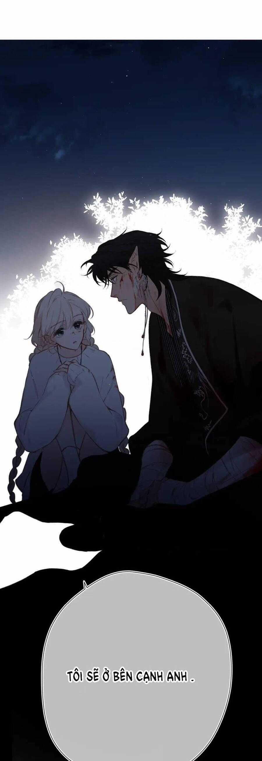 Ngược Dòng Về Mùa Xuân 25 trang 2